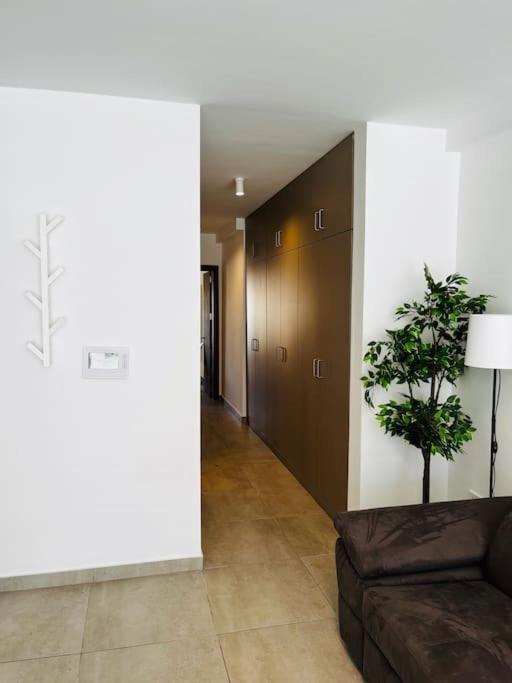 Sliema, Apt7, Stylish 2 Bedroom Apartment With Parking Buitenkant foto