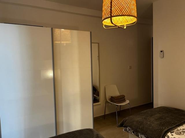 Sliema, Apt7, Stylish 2 Bedroom Apartment With Parking Buitenkant foto