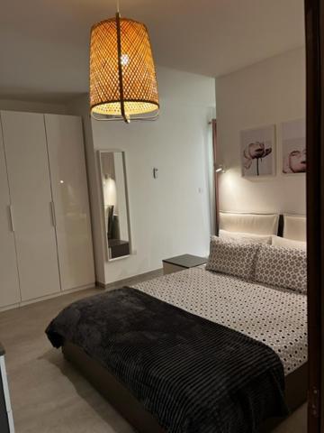 Sliema, Apt7, Stylish 2 Bedroom Apartment With Parking Buitenkant foto