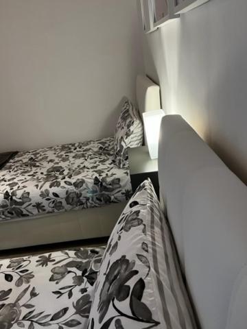 Sliema, Apt7, Stylish 2 Bedroom Apartment With Parking Buitenkant foto